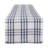 Celerie Check Table Runner-912983593-912580257