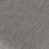 Light Gray selected