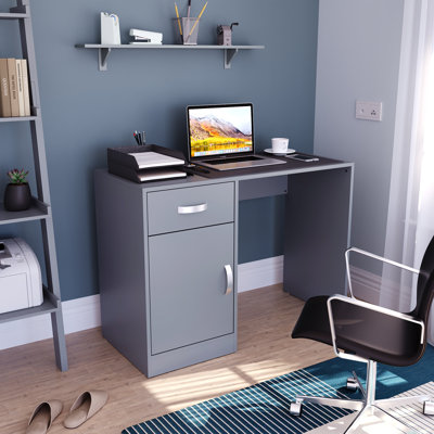 Muskoka Computer Desk