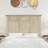 Wilfred Solid Wood Headboard-127384480-23230636