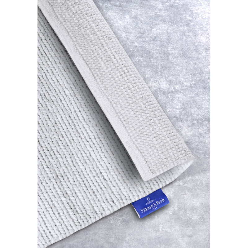Francois Wool Rug, Rectangular 160 x 230cm