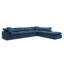 Canapé modulaire Calana Luxe-321419164-283410557