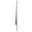 Round Mirror-49722030
