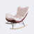 White/Red is out of stock selected