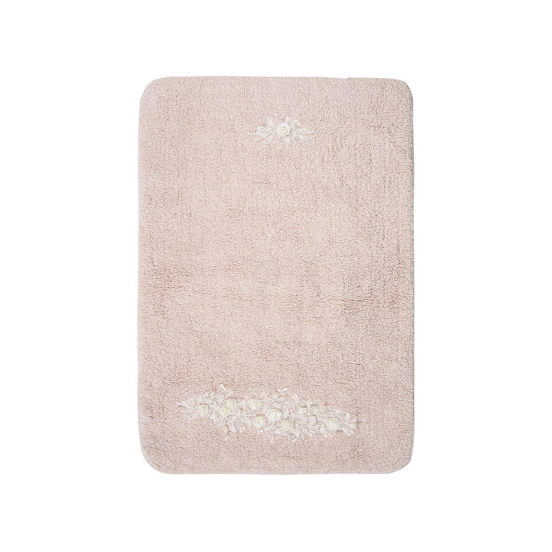 Bath Rug