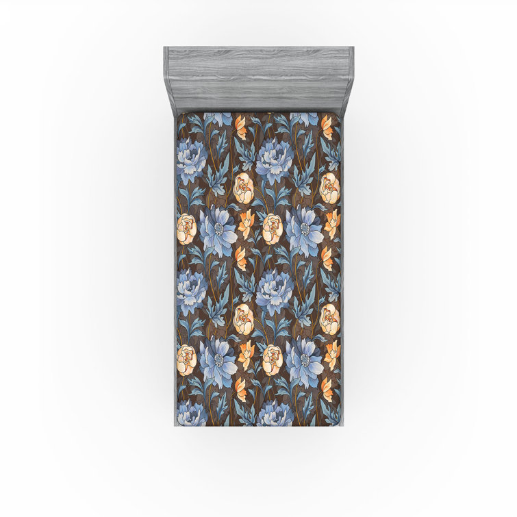 Drap-housse Ambesonne