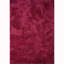 Rectangle Washable Area Rug-1674939140-1674939152