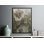 Bowman 1 Piece Wall Art
