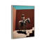 Cowgirl Surreal II Print by Oliver Gal-432164883-432164893