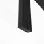 Table basse, table basse transparente, tables d'appoint modernes pour le salon, meubles de salon-1532037299-1532037308