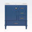Rangement pour salle de bain Strade-1024910072
