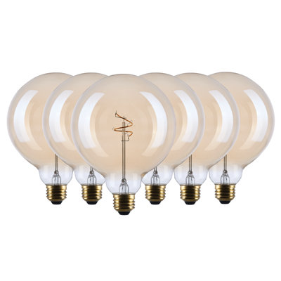 LED Bulb