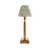Herb Garden Green is out of stock