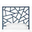 Tiffany Bed-72988009-112864353