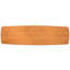 Planche de charcuterie en bambou gravé 30 pouces Tennessee
