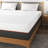 10" Medium Memory Foam Mattress in a Box-891889467