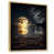 Gold Picture Framed sélectionné