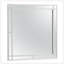 Miroir Madison