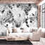 Murale lisse-993649640-993649617