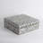 Mother of Pearl Box-793615565-793615568