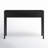 Godina 48'' Console Table-805708731