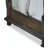 Rhapsody Upholstered Sleigh Bed-22341164-14788677