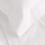 Organic Cotton Ivory Sheet Set-109534123-109534125
