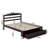 Elliana Kids Twin with Drawers-87198451-81970962