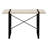 Computer Desk, Home Office, Laptop-727504279