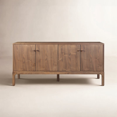 Jacobsen 58'' Sideboard