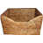 Brun antique est en rupture de stock