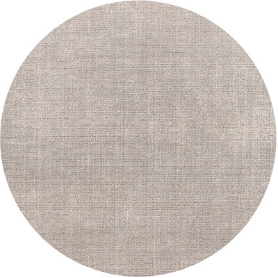 Tapis gris Vaishnavi