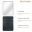 Miroir Tanette-1208942557
