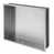 Brushed Nickel selected