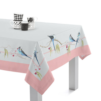 Jonathon Tablecloth