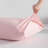 Body Pillow Cover, 1800 Brushed Microfiber Body Pillowcase with Envelope Closure - 20x54 Inches - NTBAY-462423898-462423897
