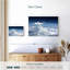 Avion d'affaires Mehar High Altitude-107502891