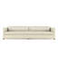Madison Sofa-1046434656-1046434677-1053250356