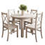 Dining Set-2101294097-2101294099