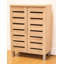 Osvaldo 8 Pair Shoe Storage Cabinet-33364337