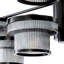 CDJ Chandelier Andromeda smoke glass-1862402235