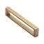 12 5/8" Center to Center Bar Pull-671556640-717975637