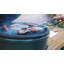 Ensemble d'outils de barbecue Pitmaster King