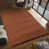 Terracotta is out of stock