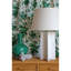 De La Tour Fabric-1032727292