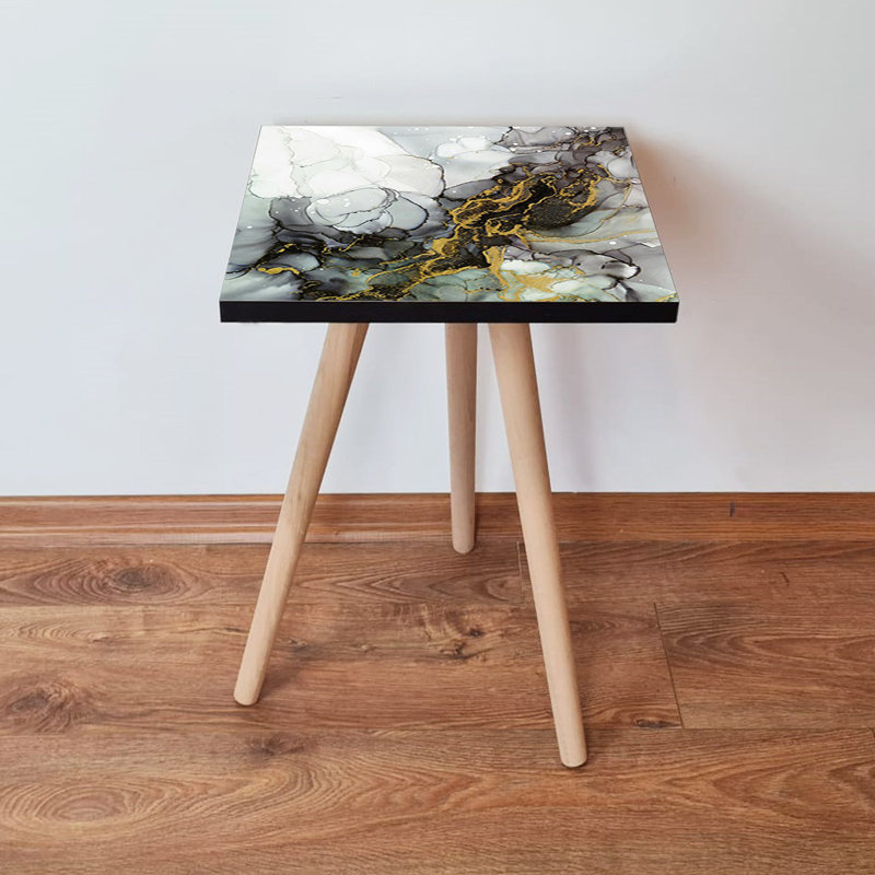 Table d'appoint