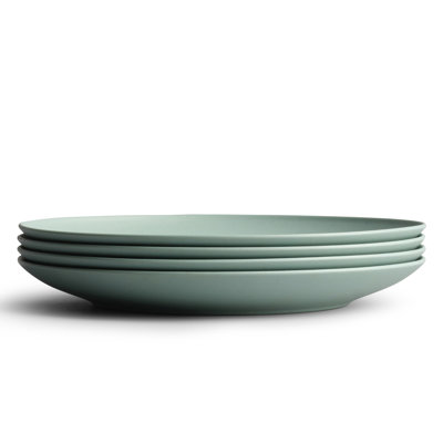 9" Salad Plate