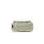 Polyester Pet Bed-98405702
