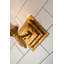 Meuble-lavabo 1 lumière Stidham Vetiver-1160674397