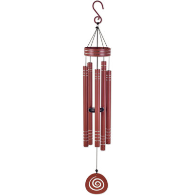 Vista Classics, Galaxy Wind Chime